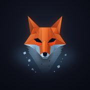 Apple Touch Icon
