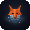 128px