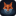 Favicon 16px