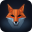 32px